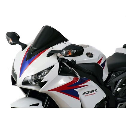 MRA RACING Bubble