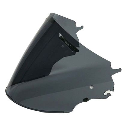 Arai VAS-Z I - SZ-R VAS EVO Bildschirm Kopfhörer - Schwarz