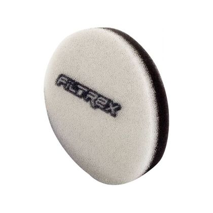 Filtre à air Bike It 