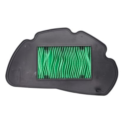 Bike It Luchtfilter Ref: BIK0231 / ARF414 HONDA 125 PCX 125 EX2 (JF28) - 2010 - 2012