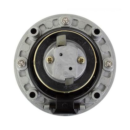 Bike It 4 BOLTS Fuel filler cap