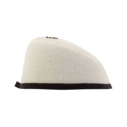 Filtre à air Bike It 