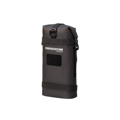 Sacoche de selle Enduristan Sidekick 05 Universel - Noir