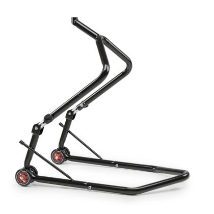 Béquille Puig Universel - Noir