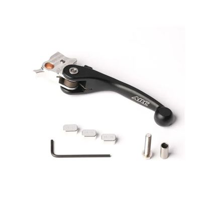 Levier de frein ARC POWERLEVER COMP - Noir