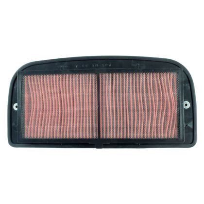 Filtre à air Bike It 