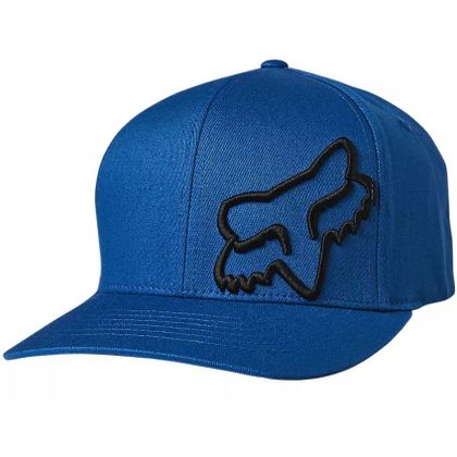 Casquette Fox FLEX 45 FLEXFIT