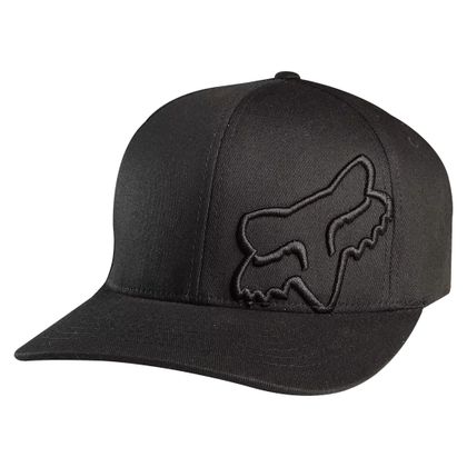Casquette Fox FLEX 45 FLEXFIT