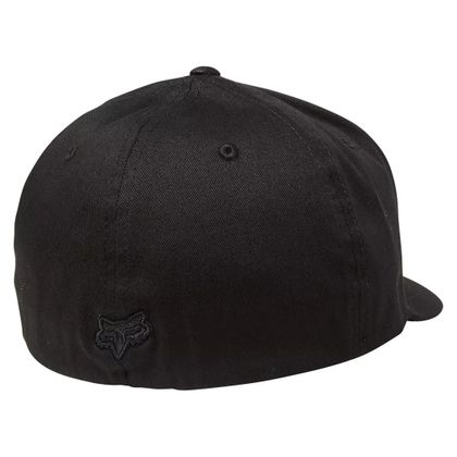 Casquette Fox FLEX 45 FLEXFIT