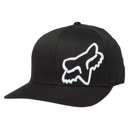 Casquette Fox FLEX 45 FLEXFIT Ref : FX3645 