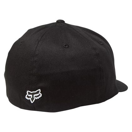 Casquette Fox FLEX 45 FLEXFIT