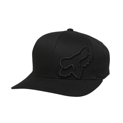 Casquette Fox YOUTH FLEX 45
