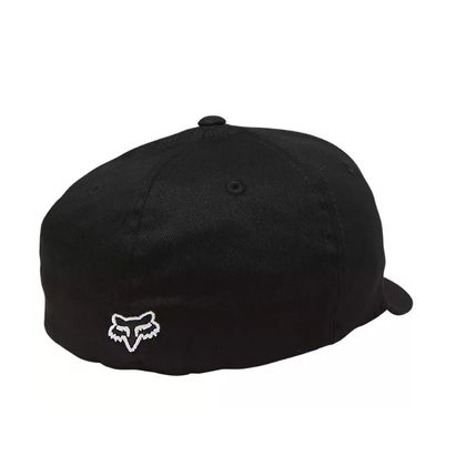 Casquette Fox YOUTH FLEX 45