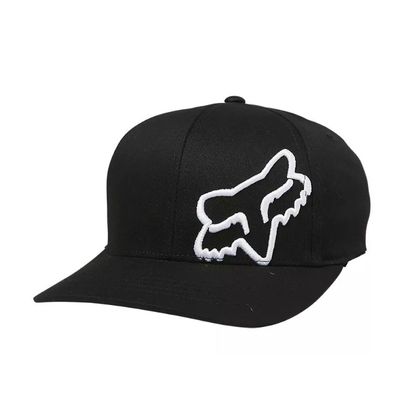Casquette Fox YOUTH FLEX 45