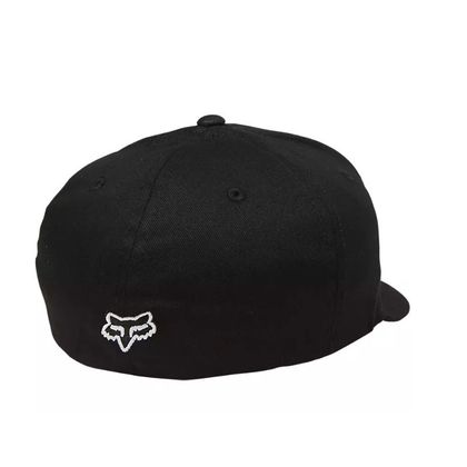 Casquette Fox YOUTH FLEX 45