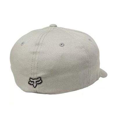 Casquette Fox YOUTH FLEX 45