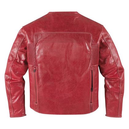 Icon 1000 CHAPTER Jacke