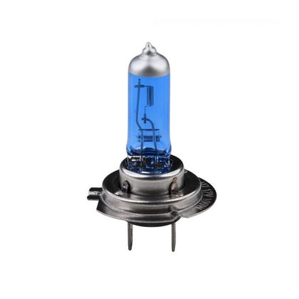 Ampoule Bike It H7 12 V 100 W Universel