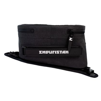 Enduristan Sandstorm 5.06 Tanktasche Universell - Schwarz