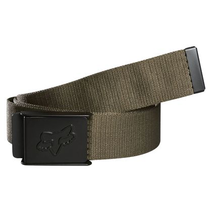 Ceinture Lombaire Fox MR. CLEAN MILITARY