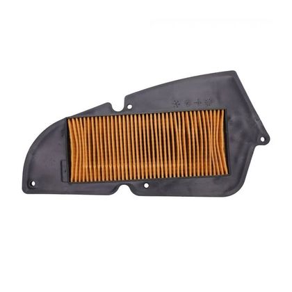 Filtre à air Bike It 