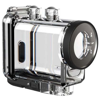 Videocamera di bordo Sena Prism bluetooth universale