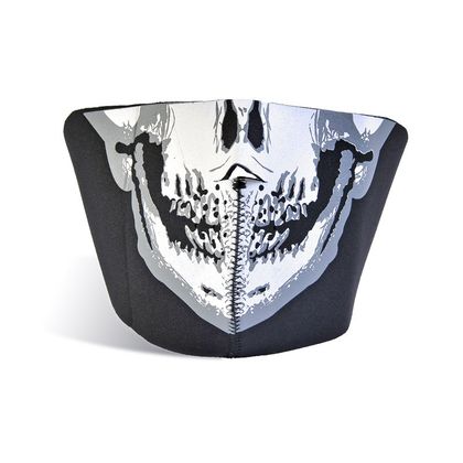 Masque Dexter DXR NEOMASK SKULL
