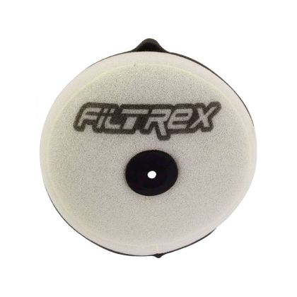 Filtre à air Bike It  Ref : BIK0127 / AIRX006 