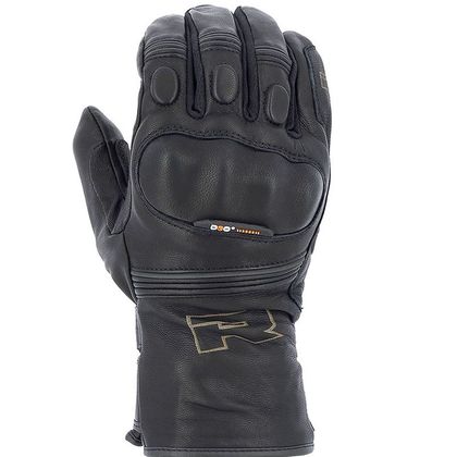 Gants Richa ATLANTIC URBAN GORETEX - Noir Ref : RC0732 