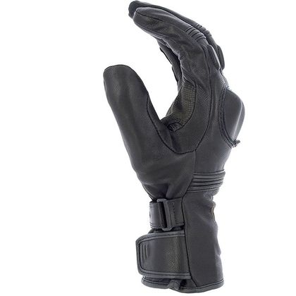 Richa ATLANTIC URBAN GORE-TEX Gloves