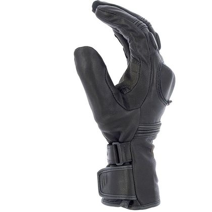 Gants Richa ATLANTIC URBAN GORETEX - Noir