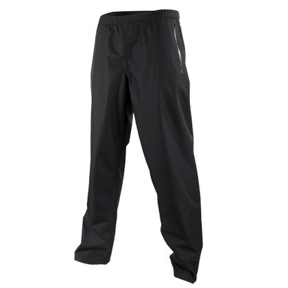 Pantalones impermeable O'Neal TSUNAMI - Negro Ref : OL1478 