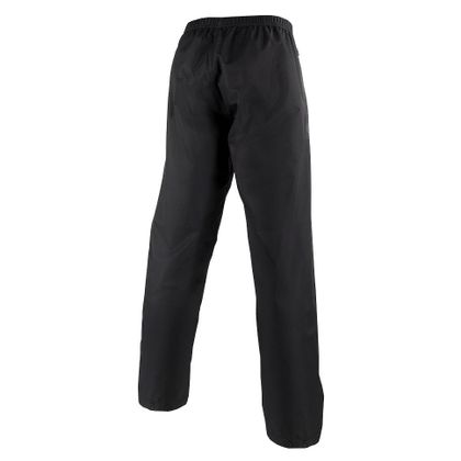 Pantalones impermeable O'Neal TSUNAMI - Negro