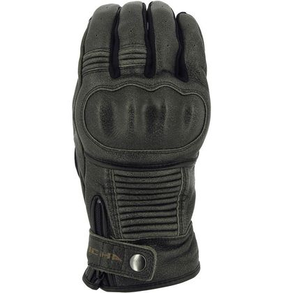 Gants Richa BOBBER