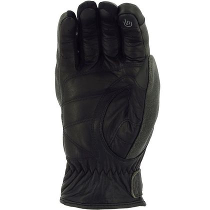 Gants Richa BOBBER