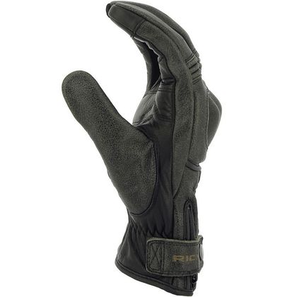 Gants Richa BOBBER