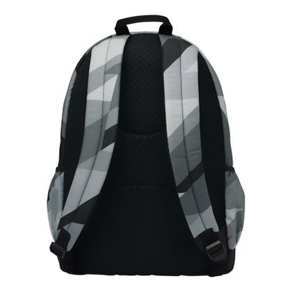 Sac à dos Thor VARSITY - Multicolore