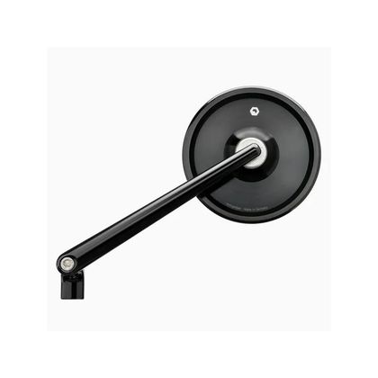 Rétroviseur Motogadget 06401791 Universel Ref : MOTG00079A / 06401791 