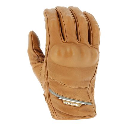 Richa CRUISER Handschoenen