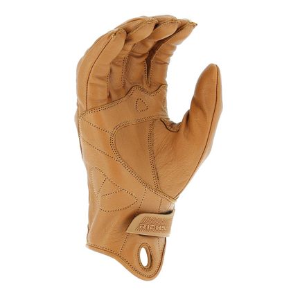 Richa CRUISER Handschoenen