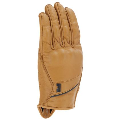 Richa CRUISER 2 Gloves