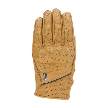 Richa CRUISER 2 GEPERFOREERD Handschoenen