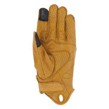 Richa CRUISER 2 GEPERFOREERD Handschoenen