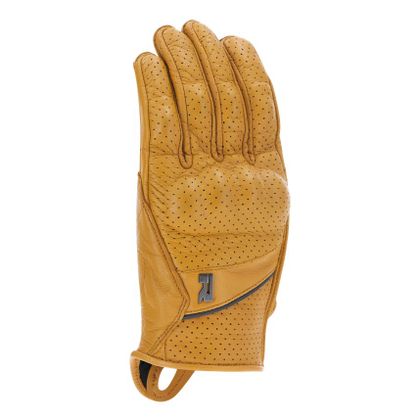 Richa CRUISER 2 GEPERFOREERD Handschoenen