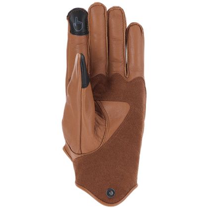 Richa OP MAAT 2 Handschoenen