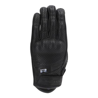 Gants Richa CUSTOM 2 PERFORATED Ref : RC1047 