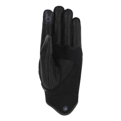 Gants Richa CUSTOM 2 PERFORATED