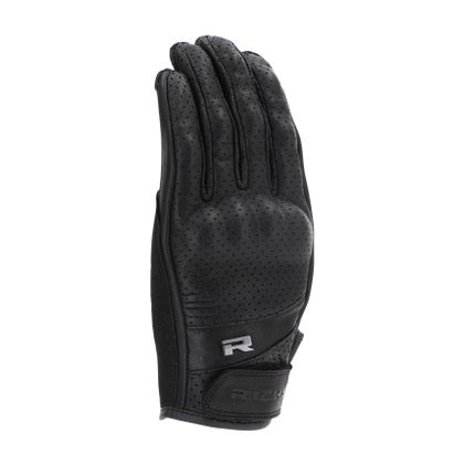 Gants Richa CUSTOM 2 PERFORATED