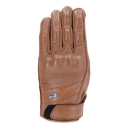 Gants Richa CUSTOM 2 PERFORATED