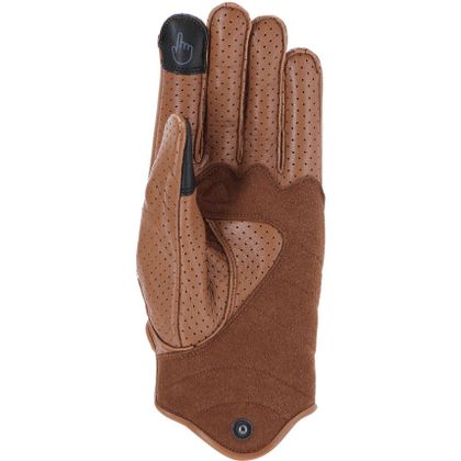 Gants Richa CUSTOM 2 PERFORATED